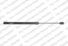 CHEVR 22739360 Gas Spring, bonnet